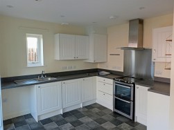 Parkend Road, Bream, Lydney