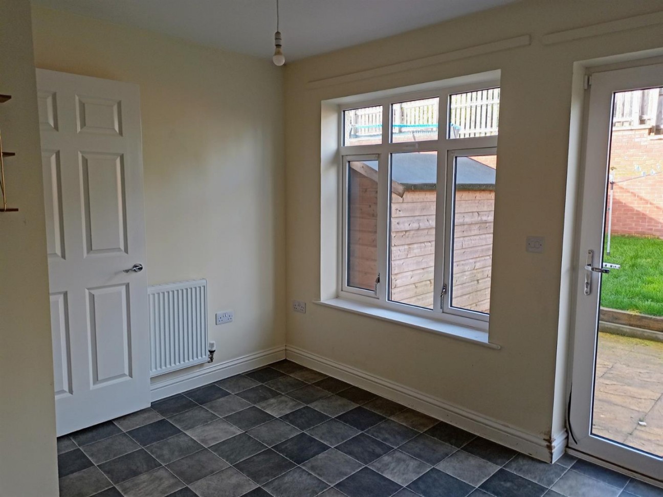 Parkend Road, Bream, Lydney
