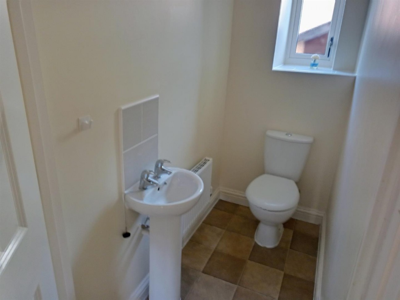 Parkend Road, Bream, Lydney