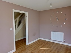 Parkend Road, Bream, Lydney