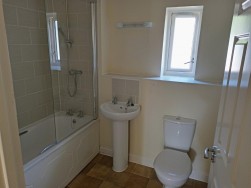 Parkend Road, Bream, Lydney