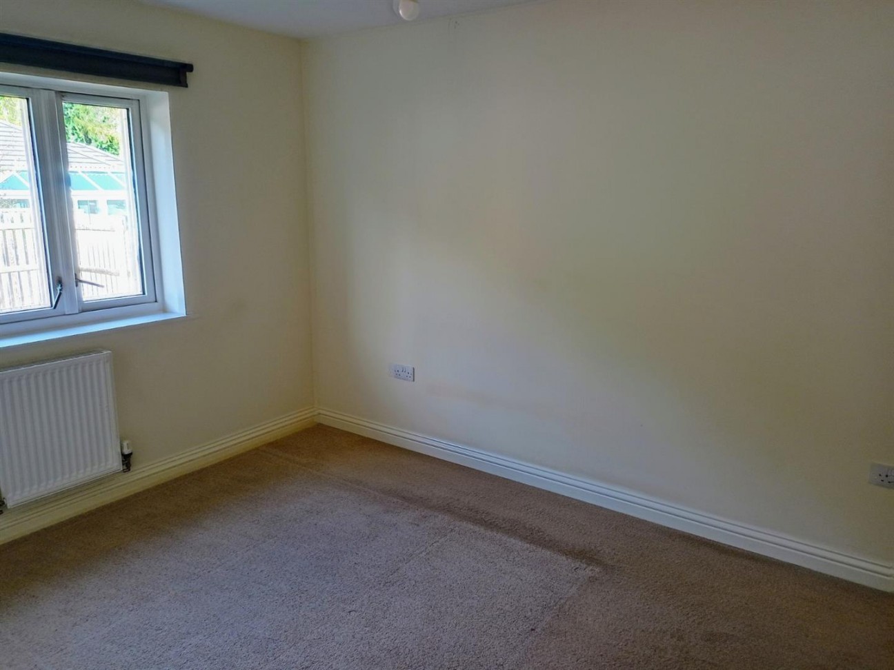 Parkend Road, Bream, Lydney