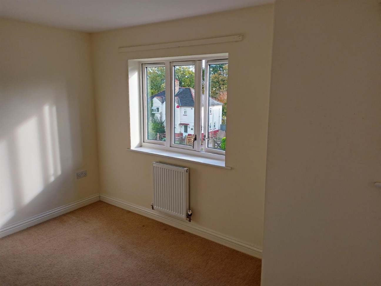 Parkend Road, Bream, Lydney