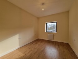9 Foxglove Gardens, High Street, Coleford