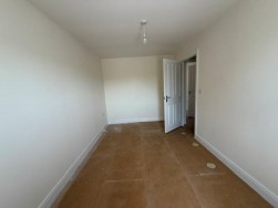 Lister Gardens, Cam - Shared Ownership