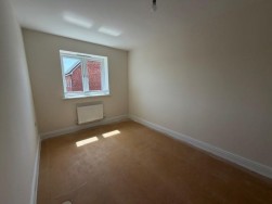 Lister Gardens, Cam - Shared Ownership