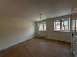 Lister Gardens, Cam - Shared Ownership