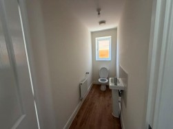 Lister Gardens, Cam - Shared Ownership