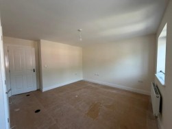 Lister Gardens, Cam - Shared Ownership