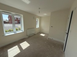 Lister Gardens, Cam - Shared Ownership