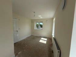 Lister Gardens, Cam - Shared Ownership