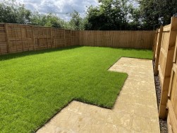 Athelai Edge, Down Hatherley, Gloucester - Shared ownership