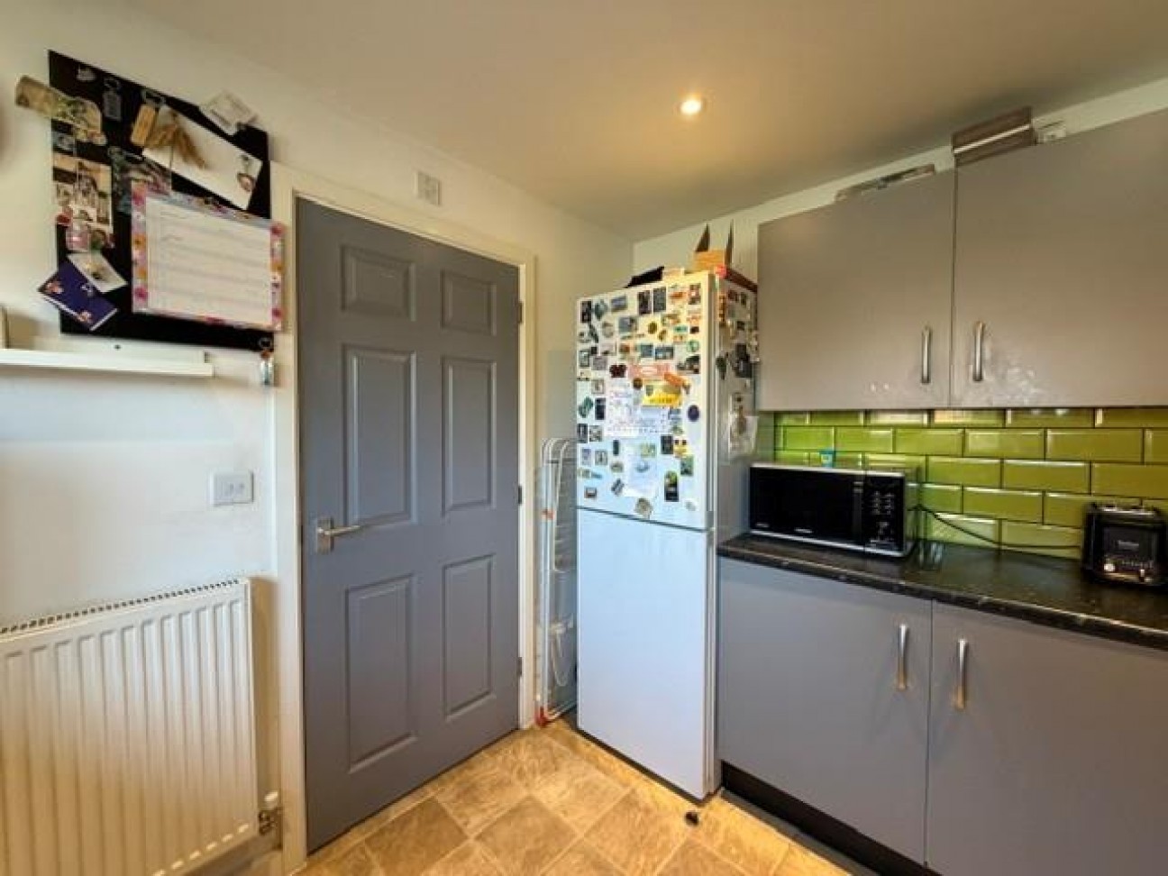 14, Chamomile Way, Walton Cardiff