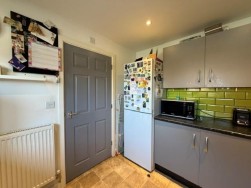 14, Chamomile Way, Walton Cardiff