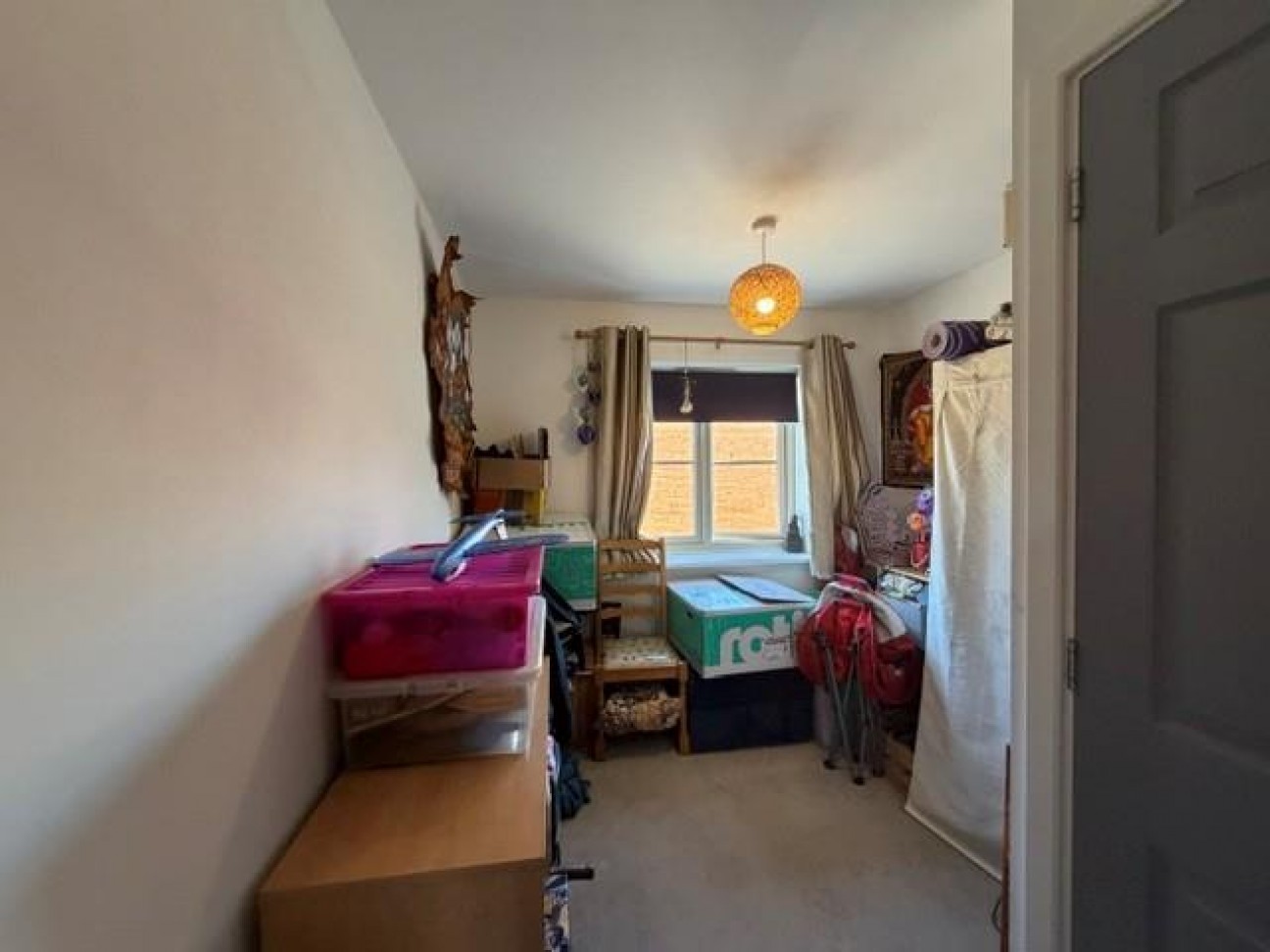 14, Chamomile Way, Walton Cardiff