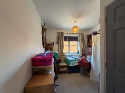 14, Chamomile Way, Walton Cardiff