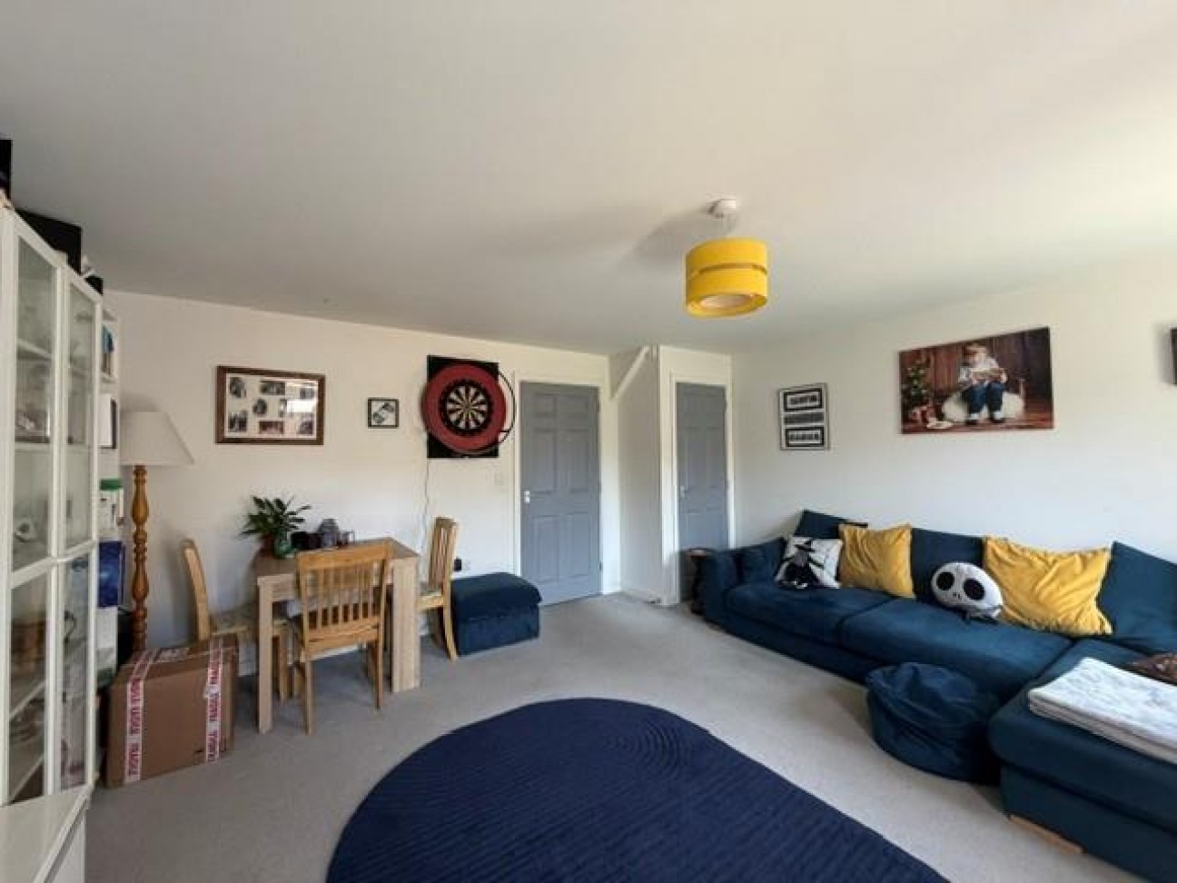 14, Chamomile Way, Walton Cardiff