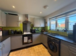 14, Chamomile Way, Walton Cardiff