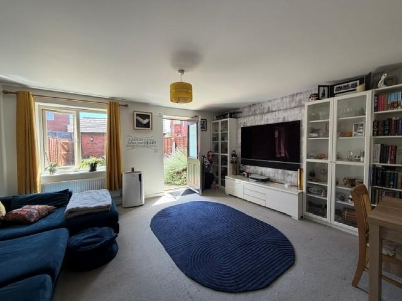 14, Chamomile Way, Walton Cardiff