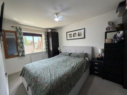 14, Chamomile Way, Walton Cardiff