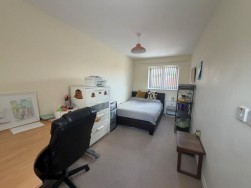21, Winding Pool Close, Dymock Shared Ownership