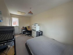 21, Winding Pool Close, Dymock Shared Ownership