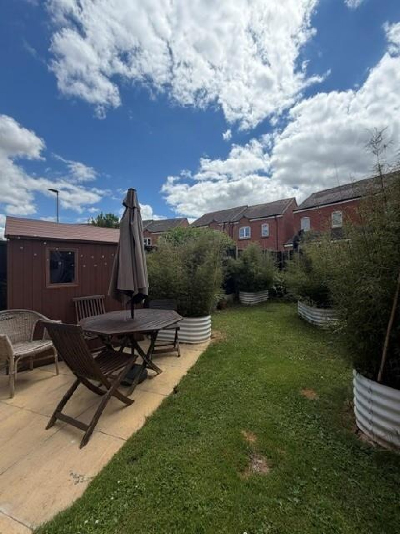 21, Winding Pool Close, Dymock Shared Ownership