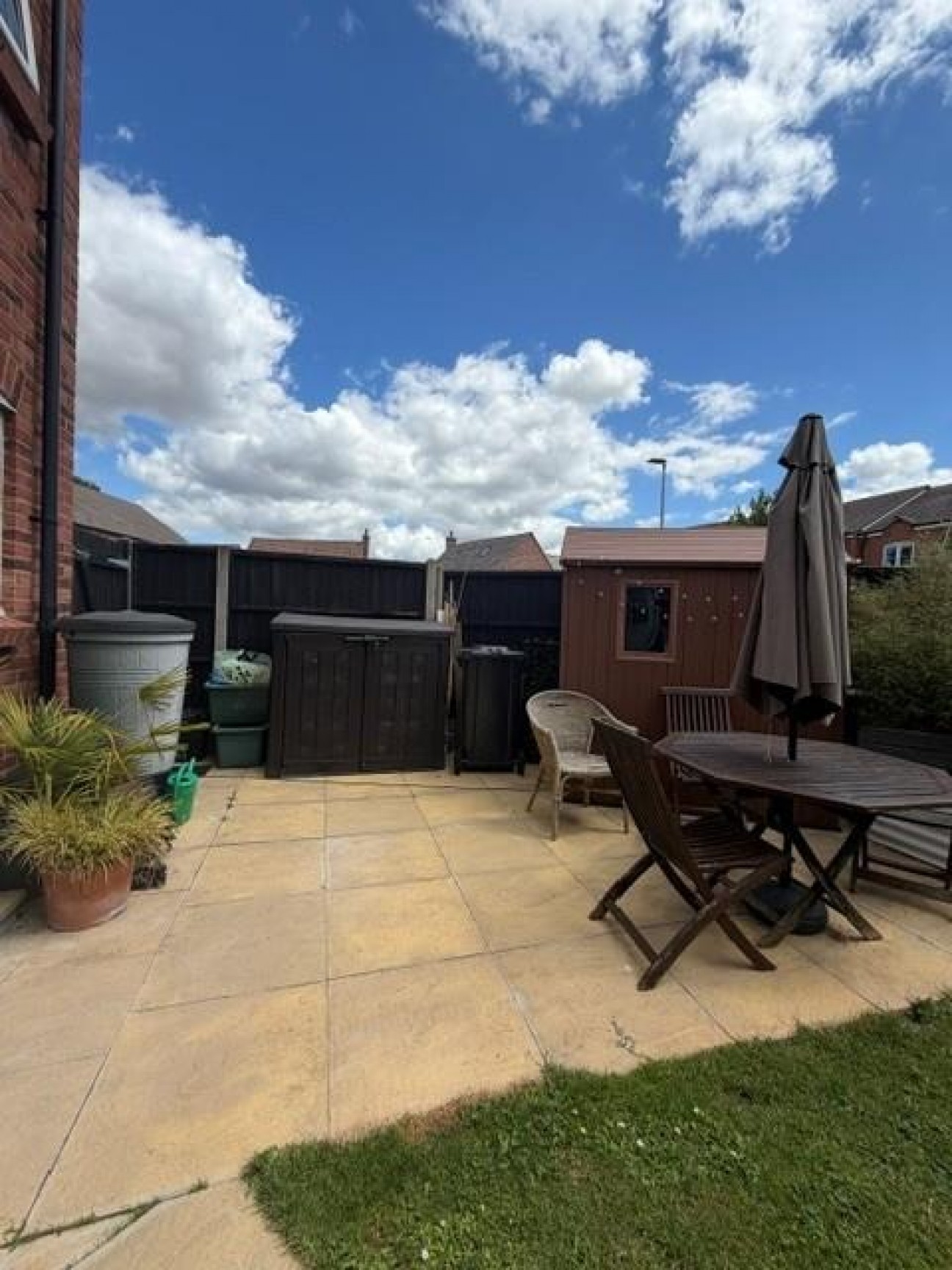 21, Winding Pool Close, Dymock Shared Ownership