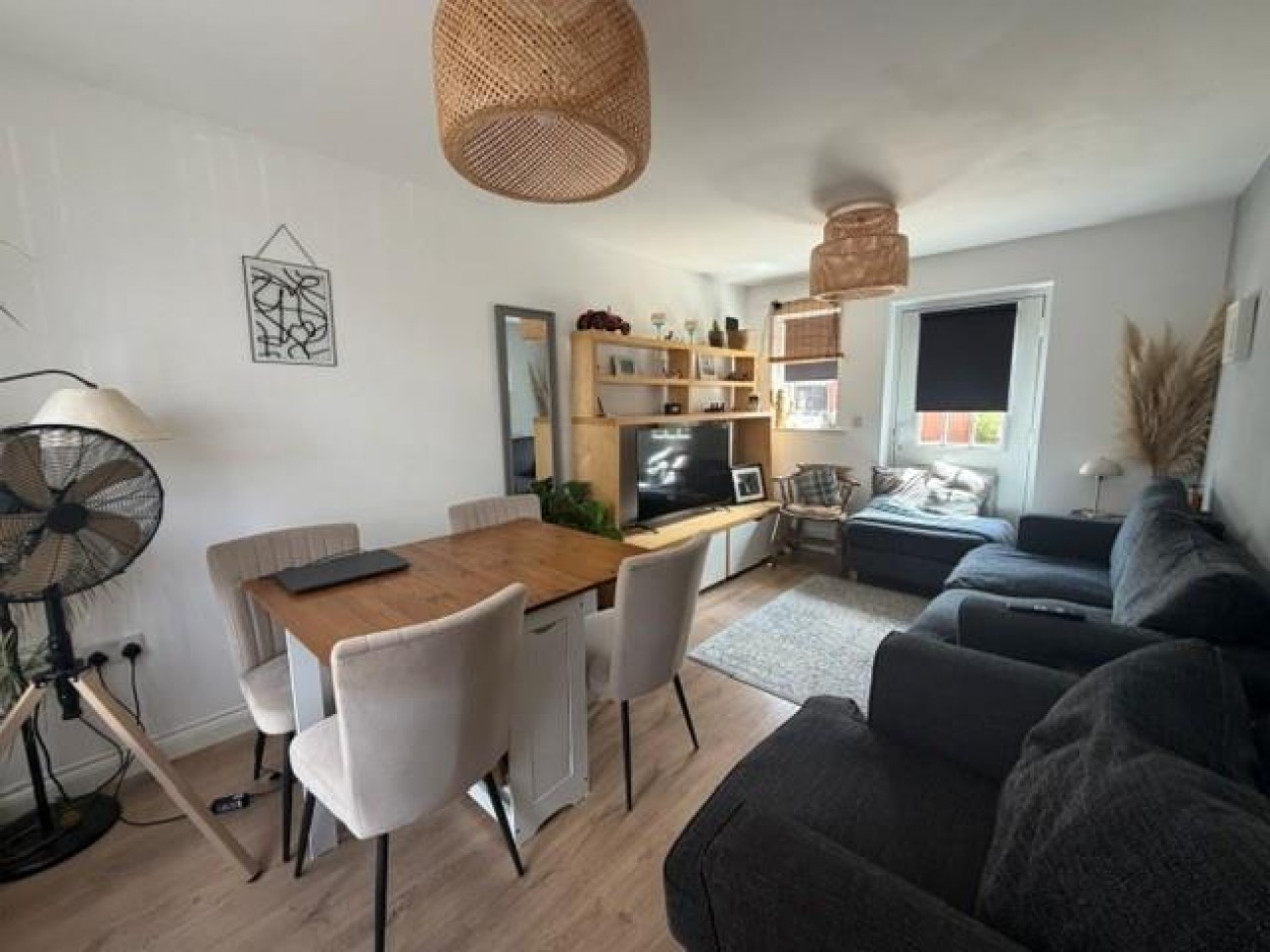 21, Winding Pool Close, Dymock Shared Ownership