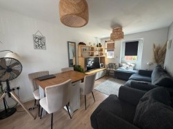 21, Winding Pool Close, Dymock Shared Ownership