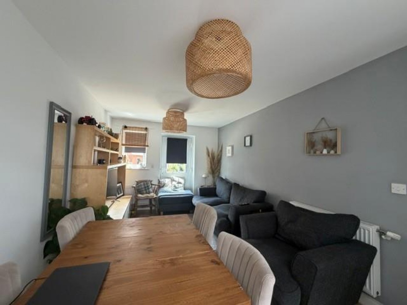 21, Winding Pool Close, Dymock Shared Ownership