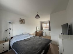 21, Winding Pool Close, Dymock Shared Ownership