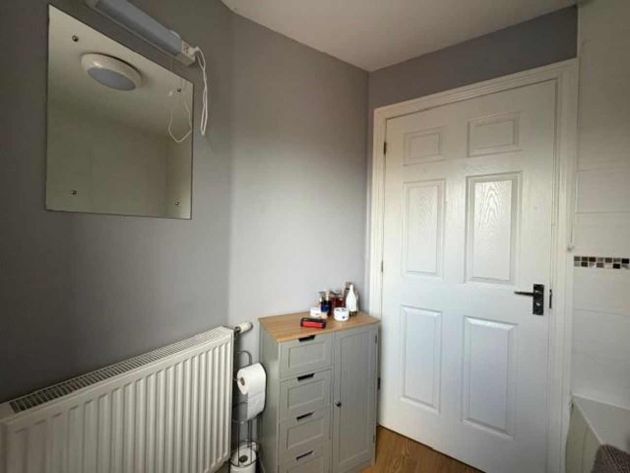 21, Winding Pool Close, Dymock Shared Ownership