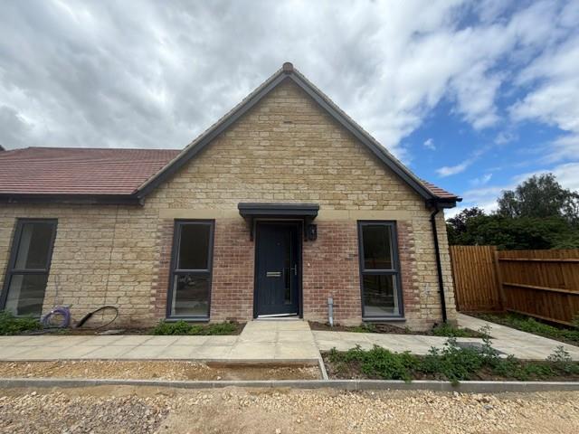 5, Barlette Court, Kidnappers Lane, Cheltenham