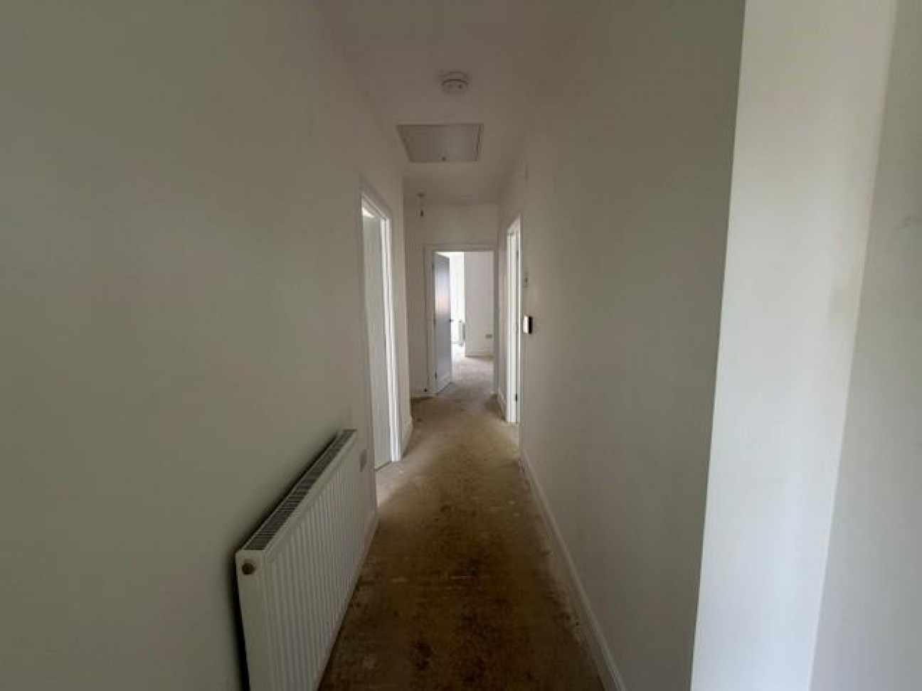 5, Barlette Court, Kidnappers Lane, Cheltenham