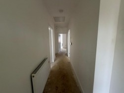 5, Barlette Court, Kidnappers Lane, Cheltenham