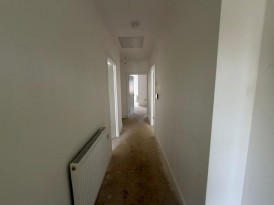 5, Barlette Court, Kidnappers Lane, Cheltenham