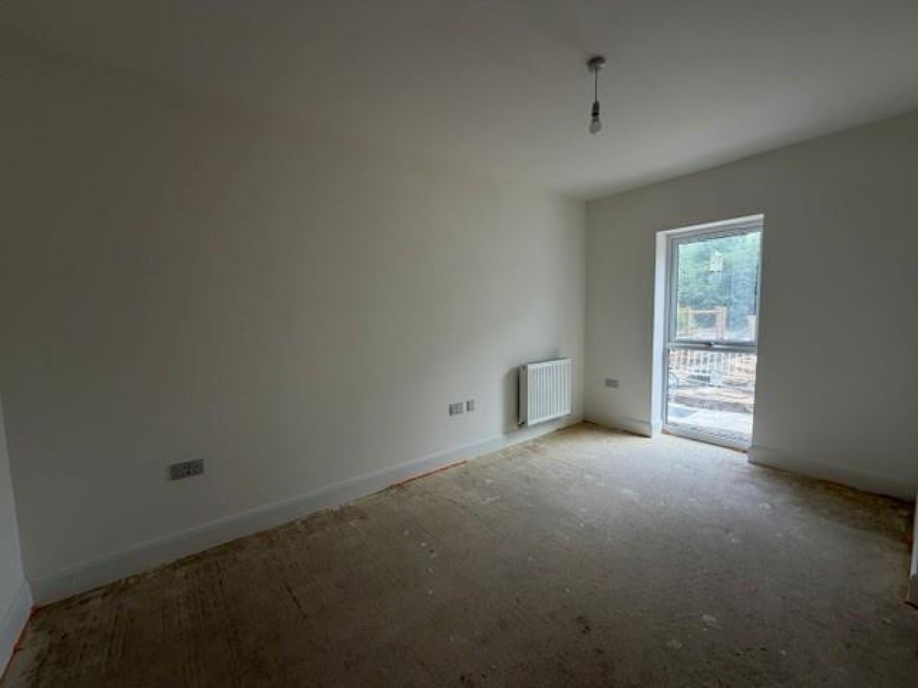 5, Barlette Court, Kidnappers Lane, Cheltenham