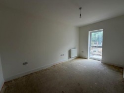 5, Barlette Court, Kidnappers Lane, Cheltenham