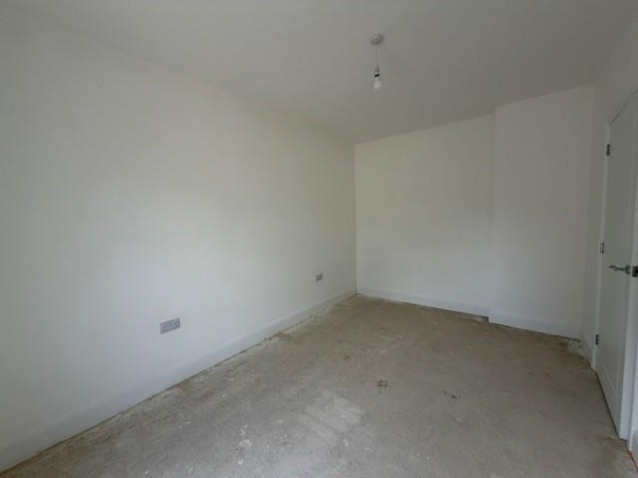 5, Barlette Court, Kidnappers Lane, Cheltenham