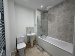 5, Barlette Court, Kidnappers Lane, Cheltenham