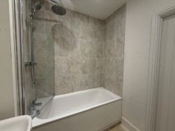 5, Barlette Court, Kidnappers Lane, Cheltenham