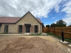 5, Barlette Court, Kidnappers Lane, Cheltenham