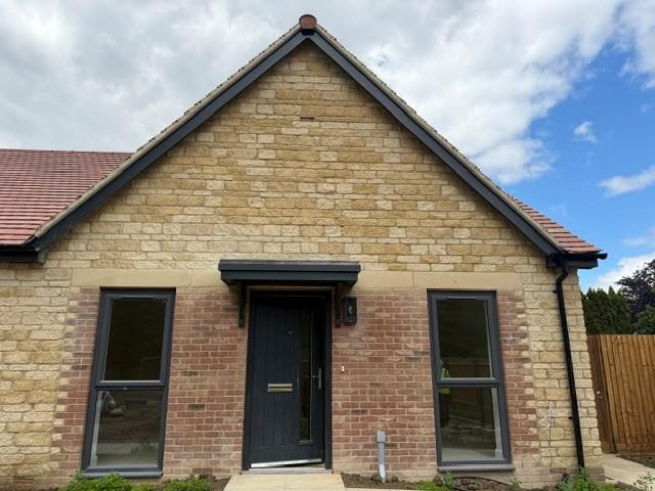 5, Barlette Court, Kidnappers Lane, Cheltenham