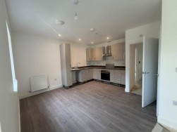 5, Barlette Court, Kidnappers Lane, Cheltenham