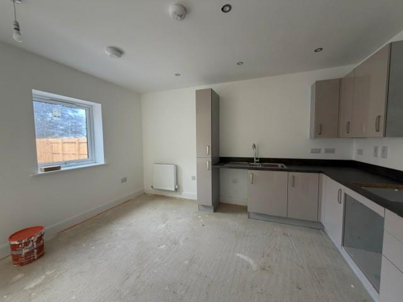 5, Barlette Court, Kidnappers Lane, Cheltenham