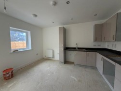 5, Barlette Court, Kidnappers Lane, Cheltenham
