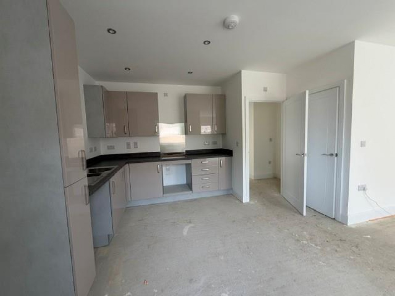 5, Barlette Court, Kidnappers Lane, Cheltenham