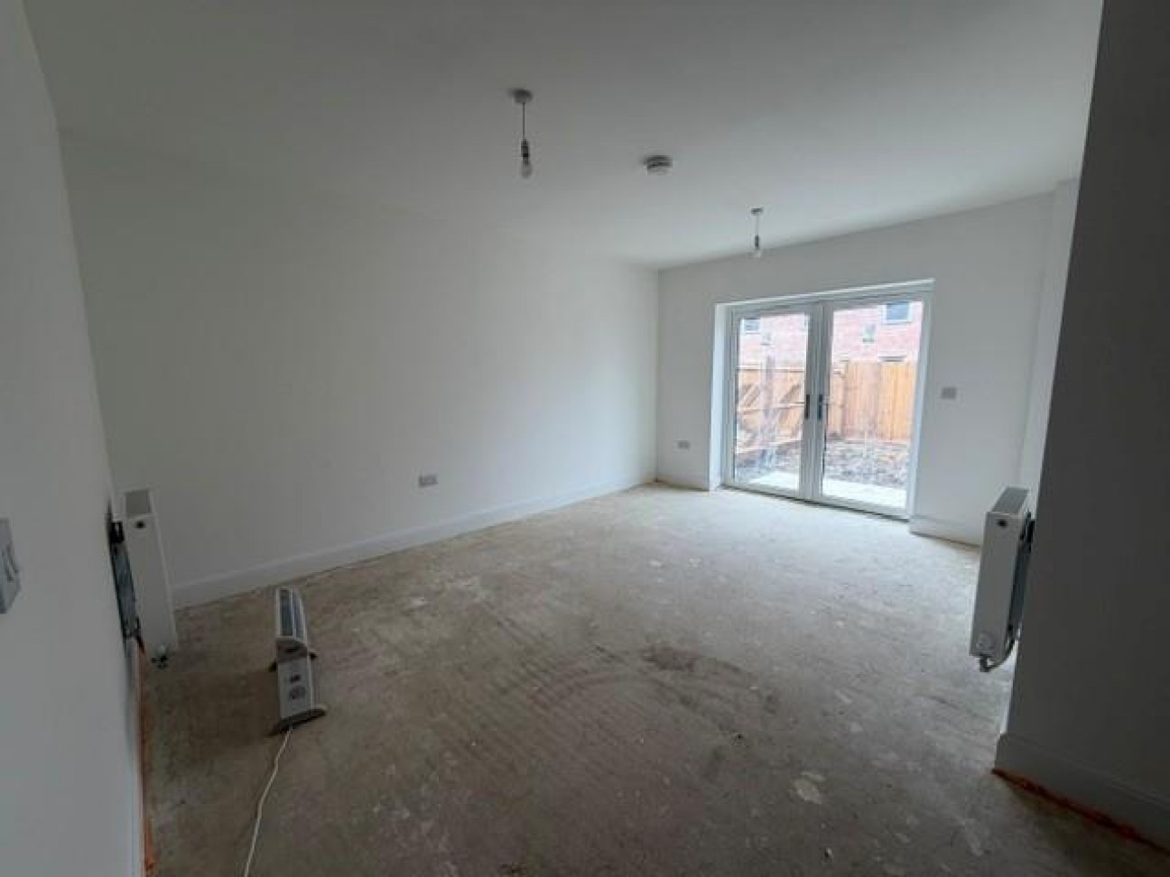 5, Barlette Court, Kidnappers Lane, Cheltenham