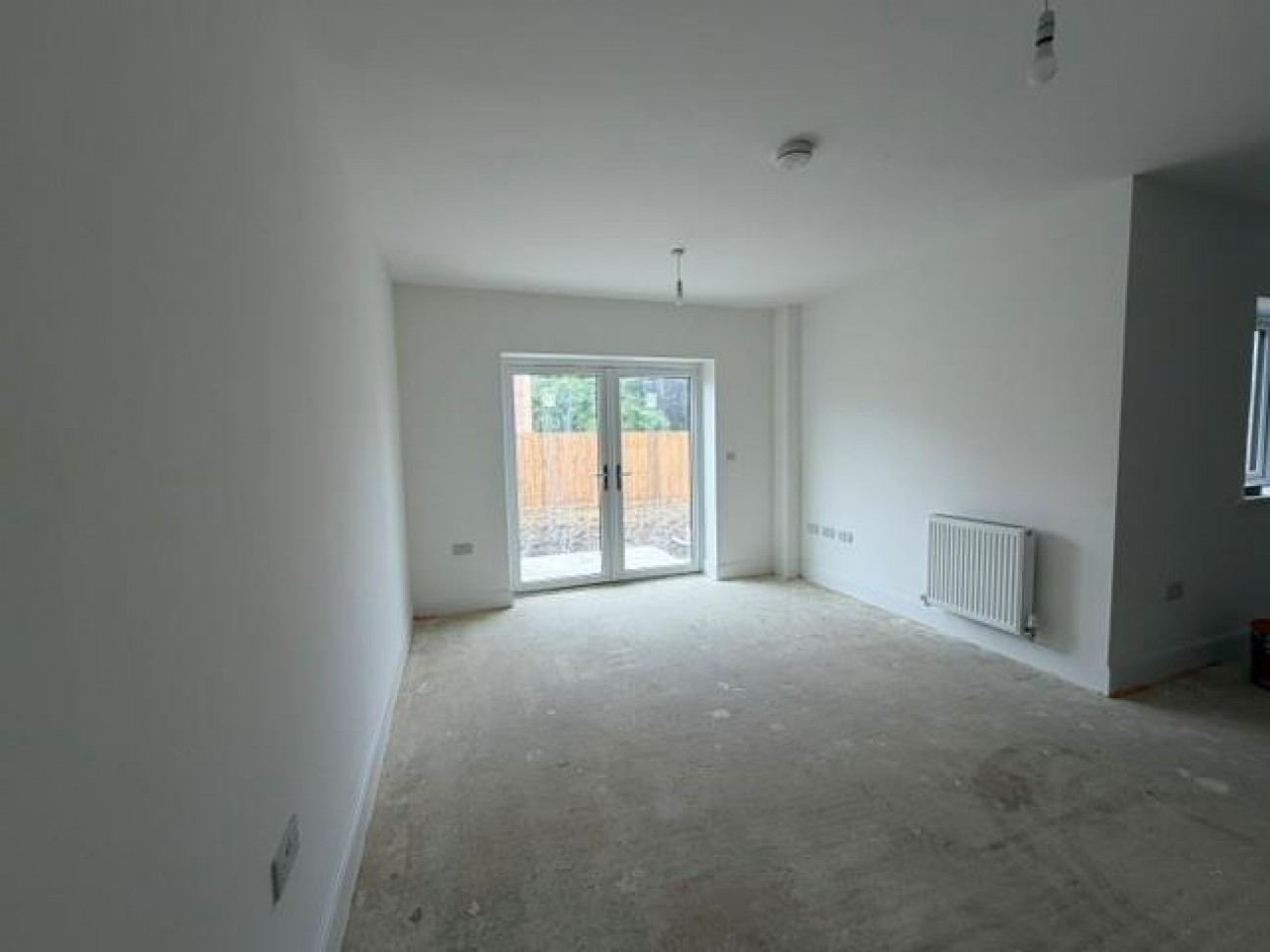 5, Barlette Court, Kidnappers Lane, Cheltenham